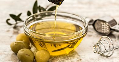 olive oil 968657 960 720 - Lets Redefine Lifestyle
