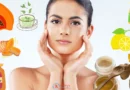 10 DIY Masks for Glowing Skin Article by Let's Redefine Lifestyle