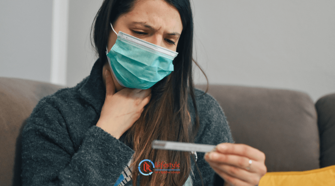 Precautions and Ongoing Monitoring of Pirola virus | letsredefinelifestyle.com/