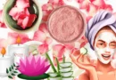 DIY Beauty Recipes and Home Spa Treatments Article by Let's Redefine Lifestyle