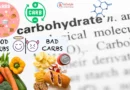 The Good, the Bad, and the Ugly of Carbohydrates Article by Let's Redefine Lifestyle